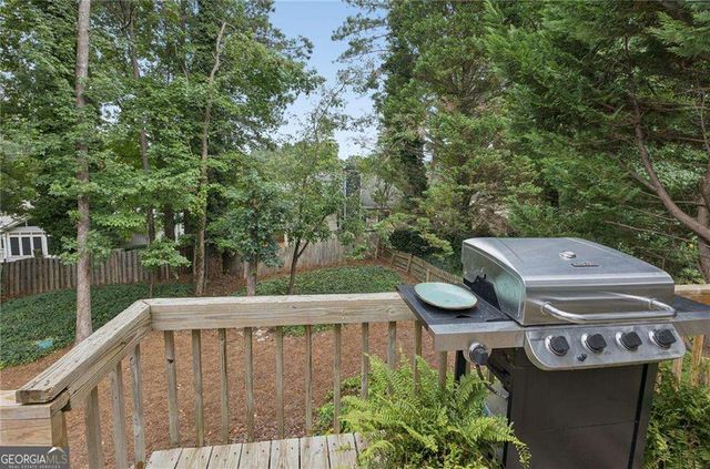 188 Pine Branch Drive, Stockbridge, GA 30281