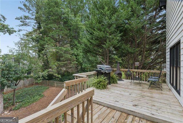 188 Pine Branch Drive, Stockbridge, GA 30281