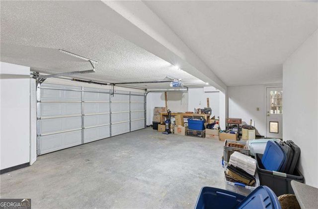 188 Pine Branch Drive, Stockbridge, GA 30281