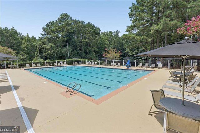 188 Pine Branch Drive, Stockbridge, GA 30281