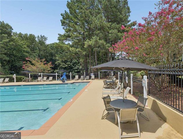 188 Pine Branch Drive, Stockbridge, GA 30281