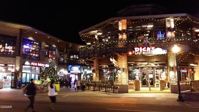 667 Kings Hills Boulevard, Pigeon Forge, TN 37863