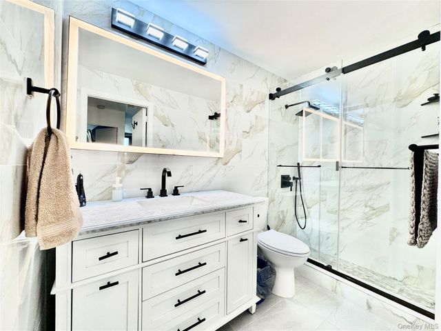 10-21 162 Street 5D, Beechhurst, NY 11357