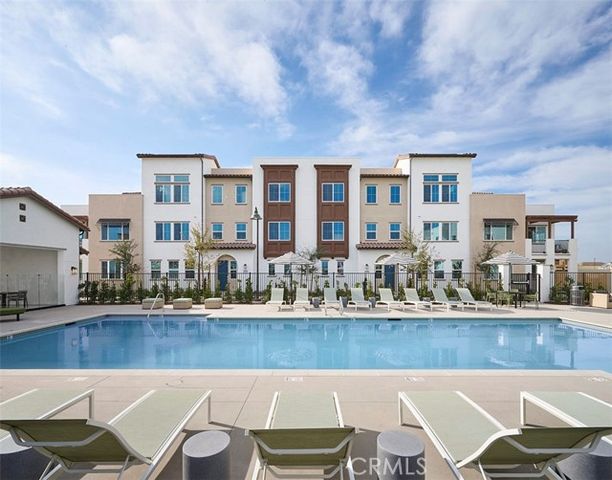 8471 Snapdragon Lane, Chino, CA 91708