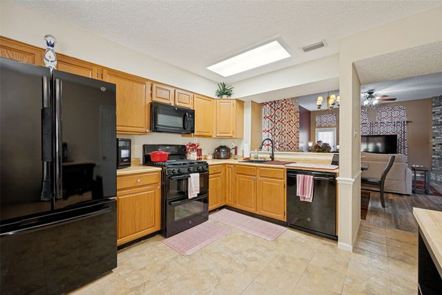 5651 Centeridge Drive, Dallas, TX 75249