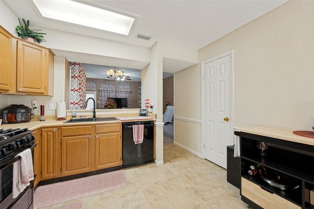 5651 Centeridge Drive, Dallas, TX 75249