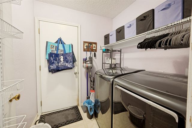 5651 Centeridge Drive, Dallas, TX 75249
