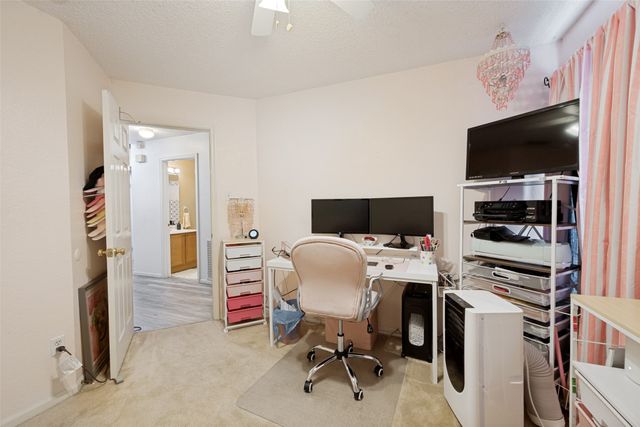 5651 Centeridge Drive, Dallas, TX 75249