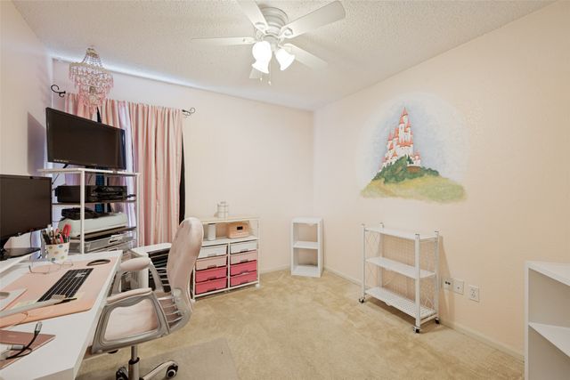 5651 Centeridge Drive, Dallas, TX 75249