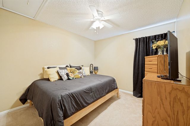 5651 Centeridge Drive, Dallas, TX 75249