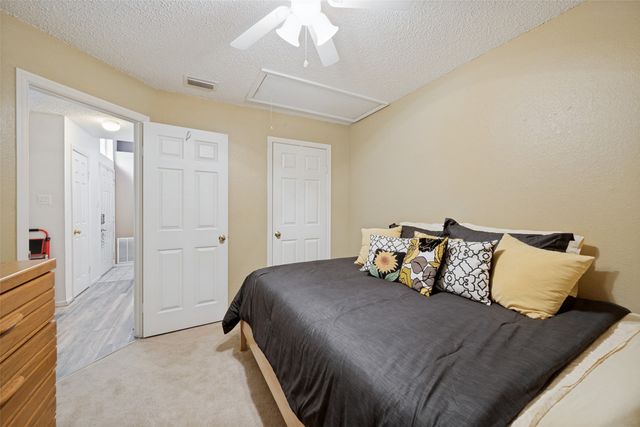 5651 Centeridge Drive, Dallas, TX 75249