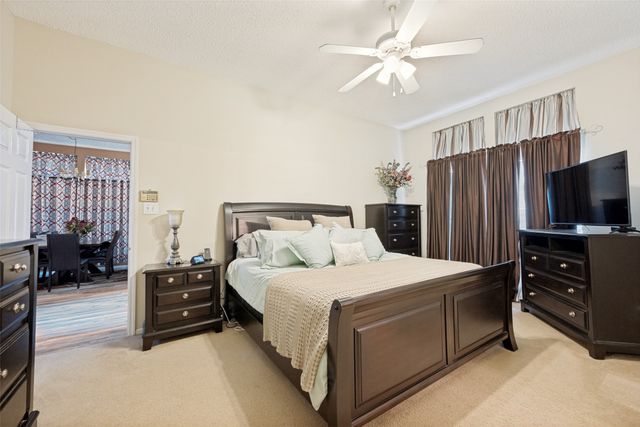 5651 Centeridge Drive, Dallas, TX 75249