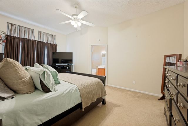 5651 Centeridge Drive, Dallas, TX 75249