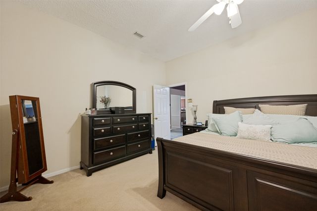 5651 Centeridge Drive, Dallas, TX 75249