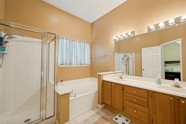5651 Centeridge Drive, Dallas, TX 75249