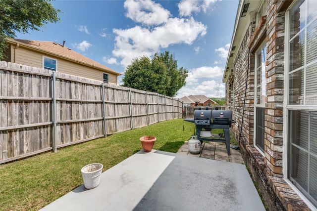 5651 Centeridge Drive, Dallas, TX 75249