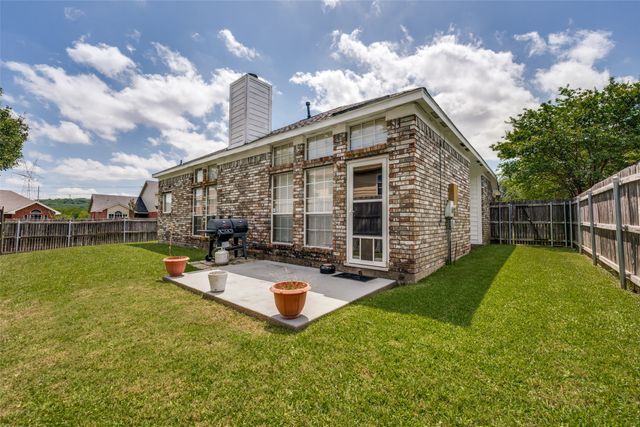 5651 Centeridge Drive, Dallas, TX 75249