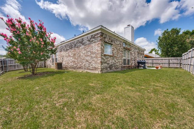 5651 Centeridge Drive, Dallas, TX 75249