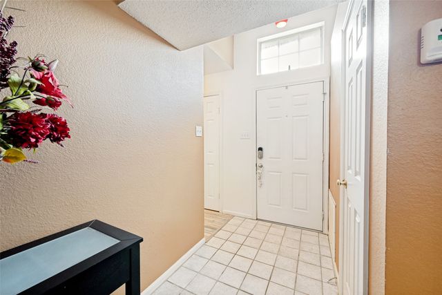 5651 Centeridge Drive, Dallas, TX 75249