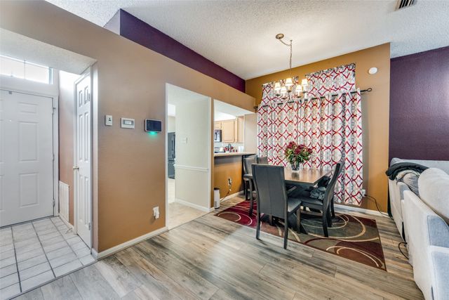 5651 Centeridge Drive, Dallas, TX 75249