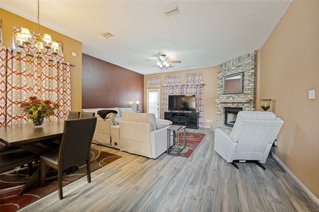 5651 Centeridge Drive, Dallas, TX 75249
