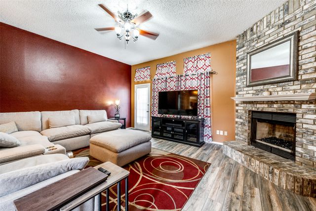 5651 Centeridge Drive, Dallas, TX 75249