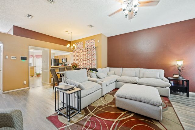 5651 Centeridge Drive, Dallas, TX 75249