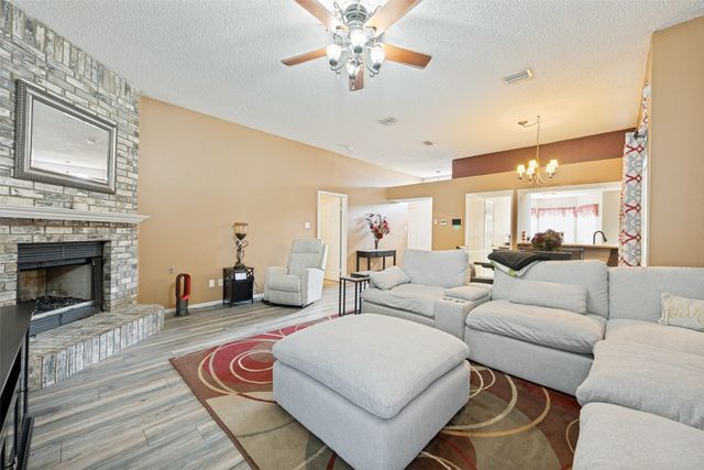5651 Centeridge Drive, Dallas, TX 75249