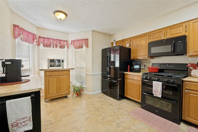 5651 Centeridge Drive, Dallas, TX 75249