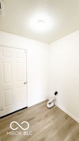 3125 Danube Way, Indianapolis, IN 46239