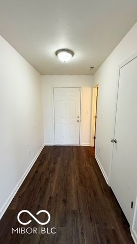 3125 Danube Way, Indianapolis, IN 46239