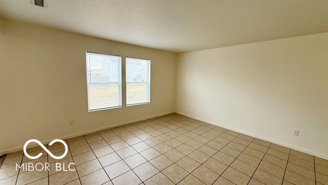 3125 Danube Way, Indianapolis, IN 46239