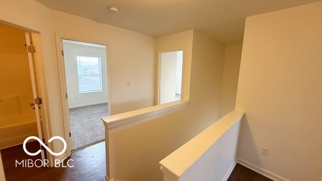 3125 Danube Way, Indianapolis, IN 46239