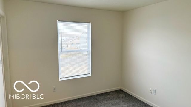 3125 Danube Way, Indianapolis, IN 46239