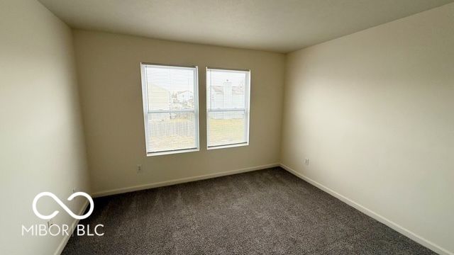 3125 Danube Way, Indianapolis, IN 46239