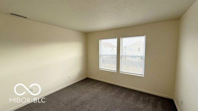 3125 Danube Way, Indianapolis, IN 46239