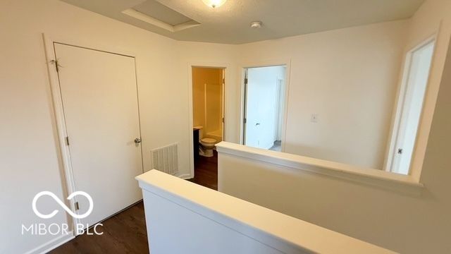 3125 Danube Way, Indianapolis, IN 46239