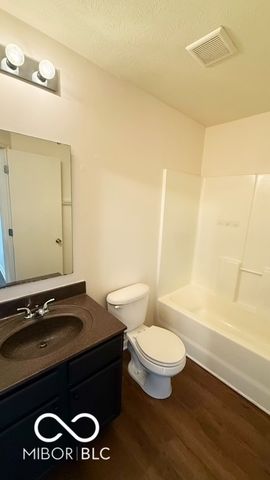 3125 Danube Way, Indianapolis, IN 46239