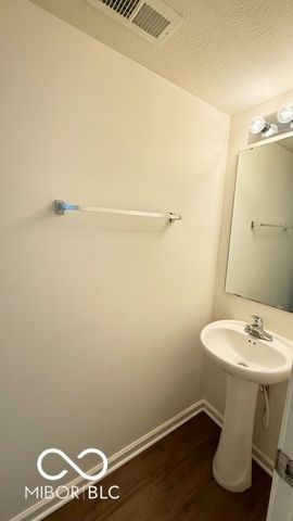 3125 Danube Way, Indianapolis, IN 46239