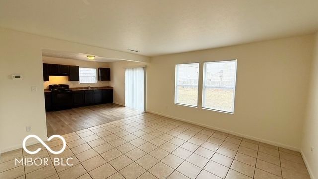 3125 Danube Way, Indianapolis, IN 46239