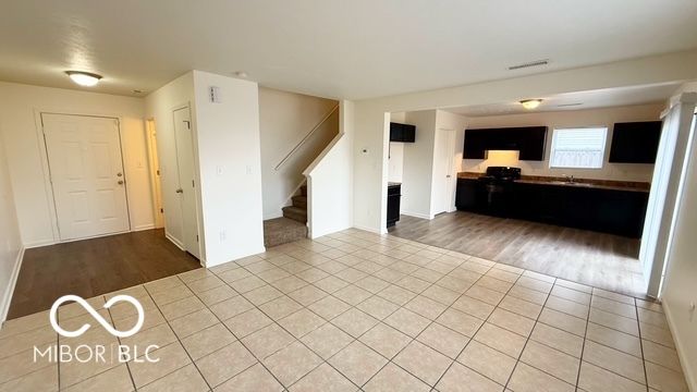 3125 Danube Way, Indianapolis, IN 46239