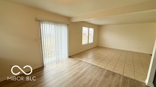 3125 Danube Way, Indianapolis, IN 46239