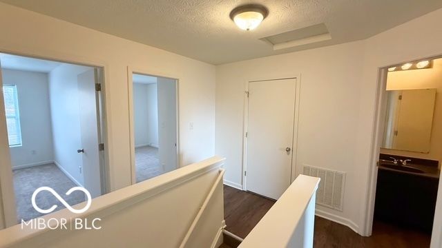 3125 Danube Way, Indianapolis, IN 46239