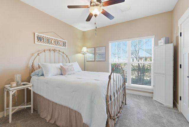 8 Persimmon Ridge Drive, Greenbrier, AR 72058