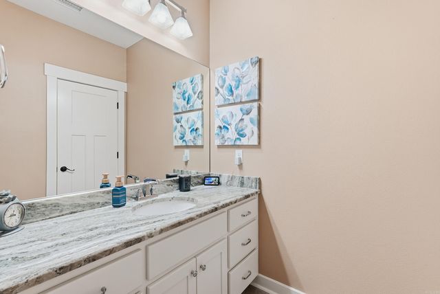 8 Persimmon Ridge Drive, Greenbrier, AR 72058