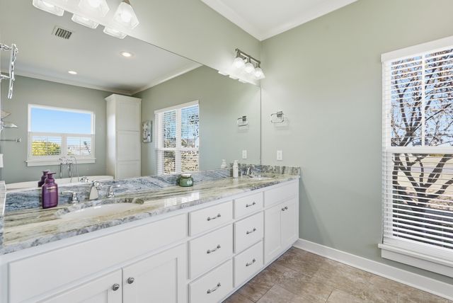 8 Persimmon Ridge Drive, Greenbrier, AR 72058