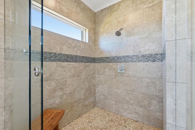 8 Persimmon Ridge Drive, Greenbrier, AR 72058