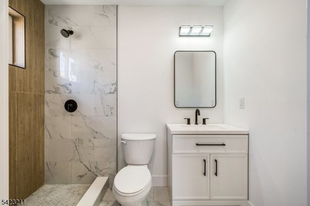 25 Brookside Ave, Irvington Twp., NJ 07111