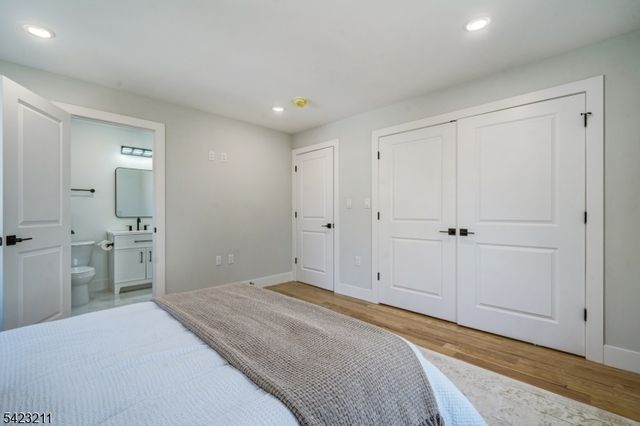25 Brookside Ave, Irvington Twp., NJ 07111