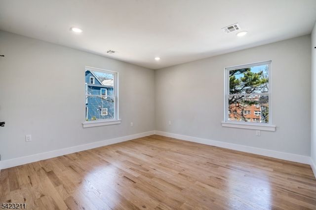 25 Brookside Ave, Irvington Twp., NJ 07111